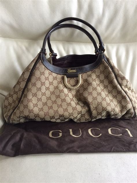 carteras gucci imitacion|bolsas Gucci originales.